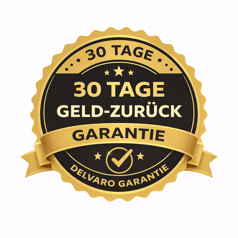 Garantie